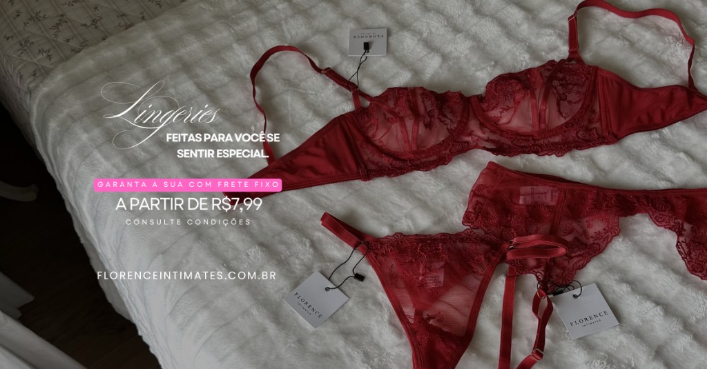 Texture pizzo chantilly e tulle ricamato in rosso